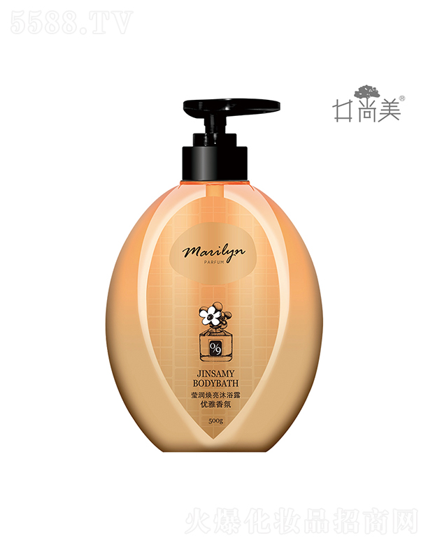 Vа؁yƷ޹˾(yu)աԡ¶