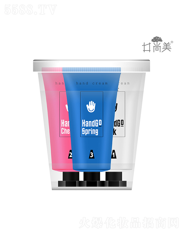 Vа؁yƷ޹˾a(b)ˮo(h)˪