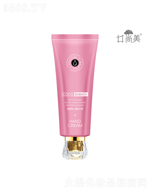 Vа؁yƷ޹˾ˮ̝(rn)o(h)˪ɿգ