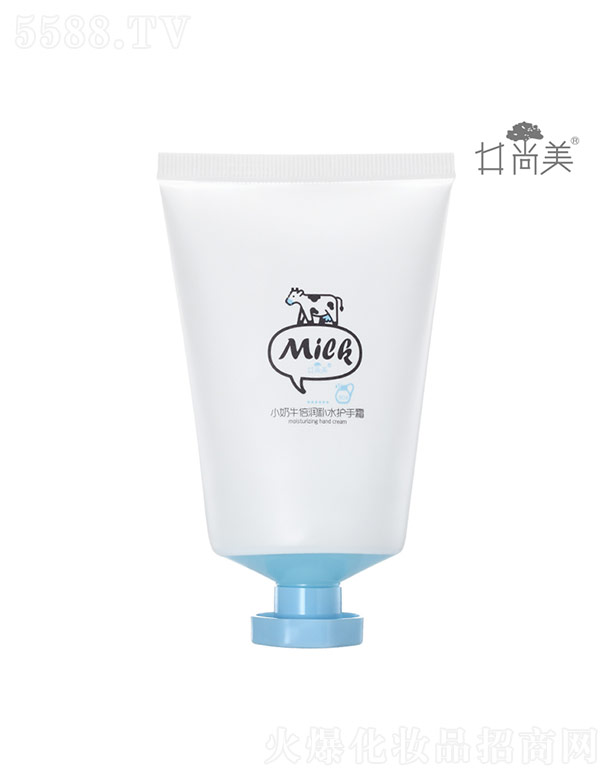 Vа؁yƷ޹˾Сţa(b)ˮo(h)˪