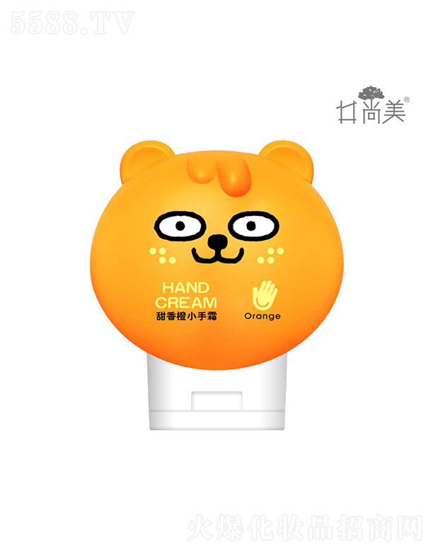 Vа؁yƷ޹˾a(b)ˮ˪