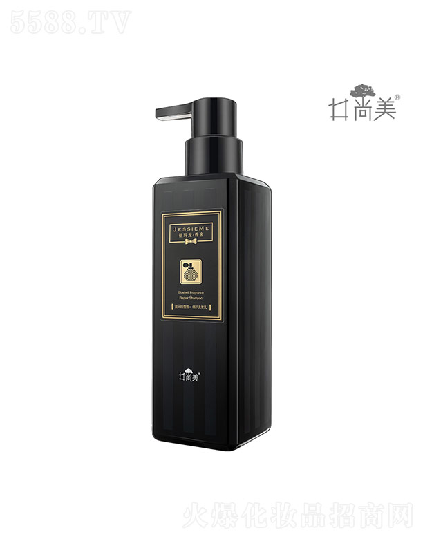 Vа؁yƷ޹˾{Loϴl(f)