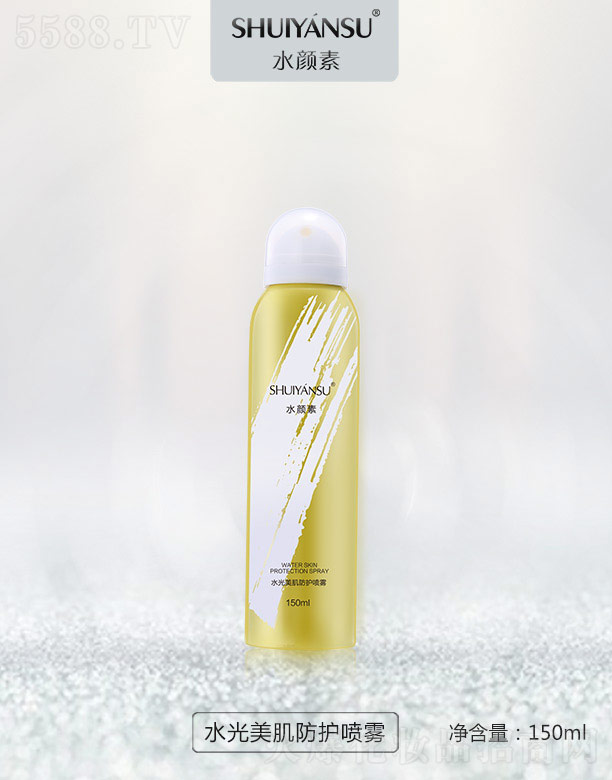 VƷ(yu)y(chung)¿Ƽ޹˾ˮˮoF