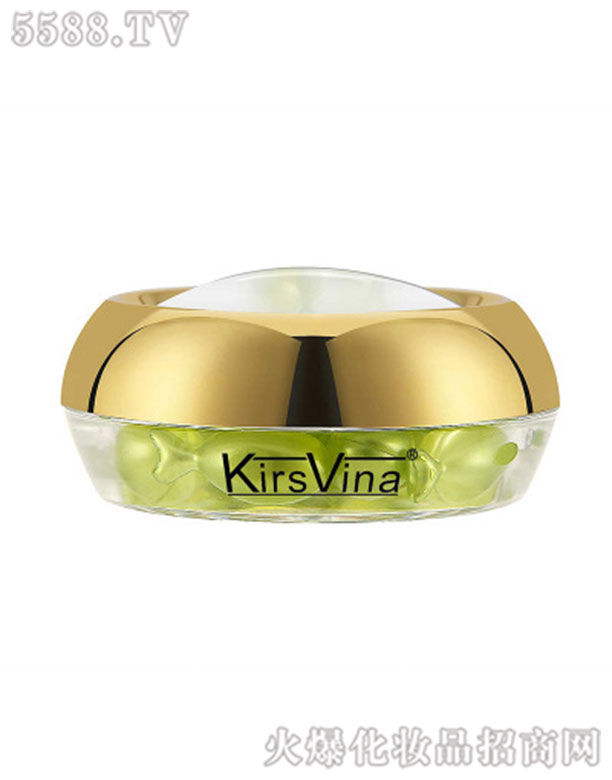 ۲t(y)ˎƼ(V)޹˾᝙(rn)жy