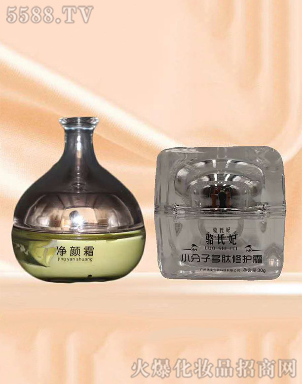 Vݝ(rn)Ƽ޹˾СӶo(h)˪