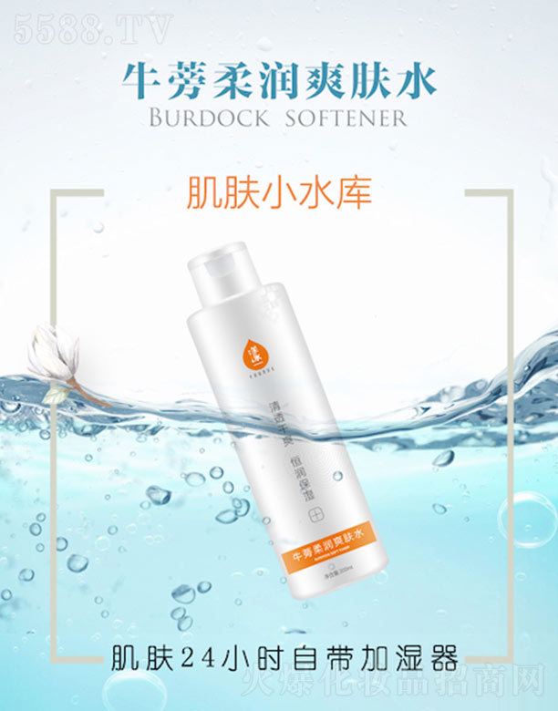 ＼gݣ޹˾һţ᝙ˬwˮ