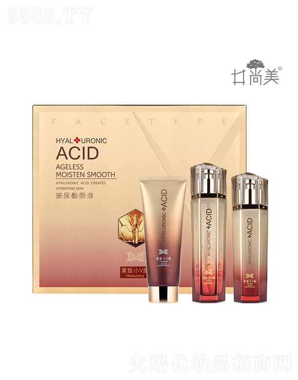 Vа؁yƷ޹˾ԭҺˮ❙Aowb