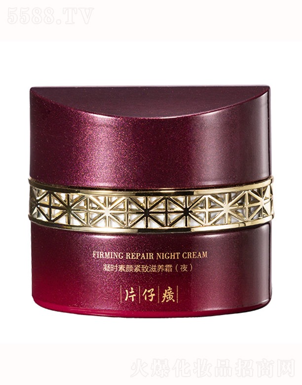 Ƭ񥻯yƷ޹˾Ƭr(sh)oo(h)˪ҹ