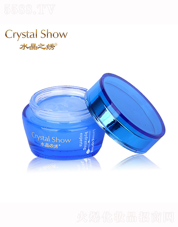 Vˮ֮CyƷ޹˾ˮ֮CȪpa(b)ˮ˪