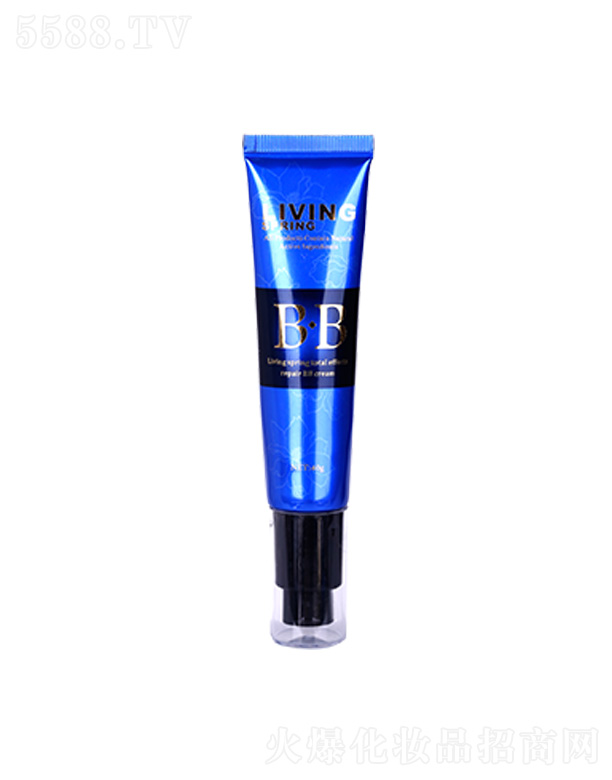 Vˮ֮CyƷ޹˾ˮ֮C»ȪЧoBB˪