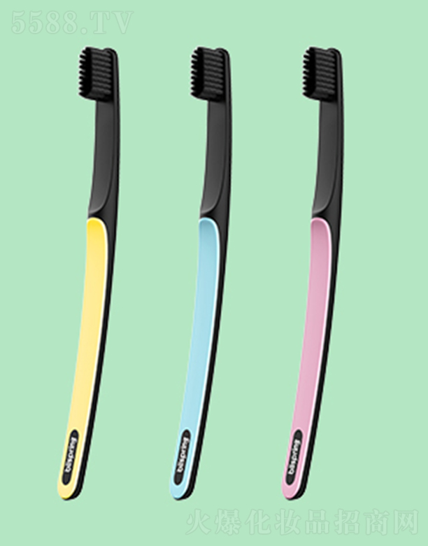 VݱȪyƷƼ޹˾Ȫ{̿oˢ