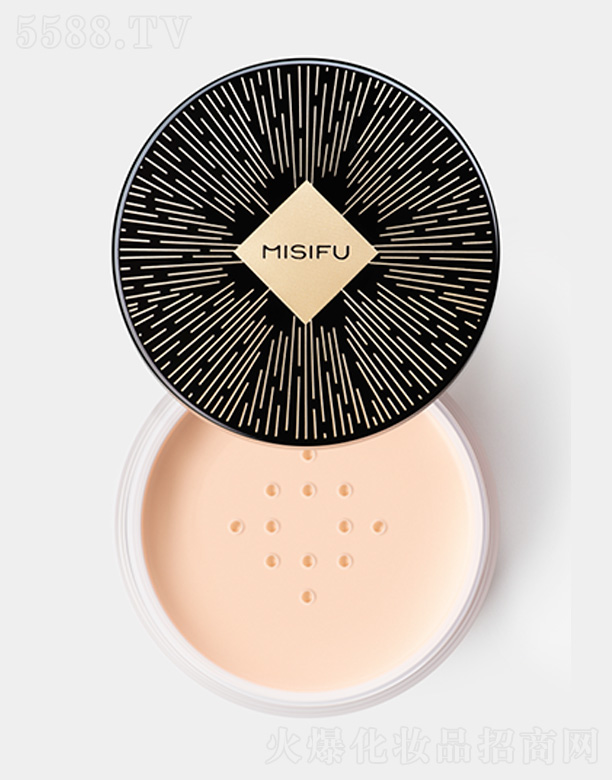 K˼wyƷɷ޹˾˼wp͸z۷7g