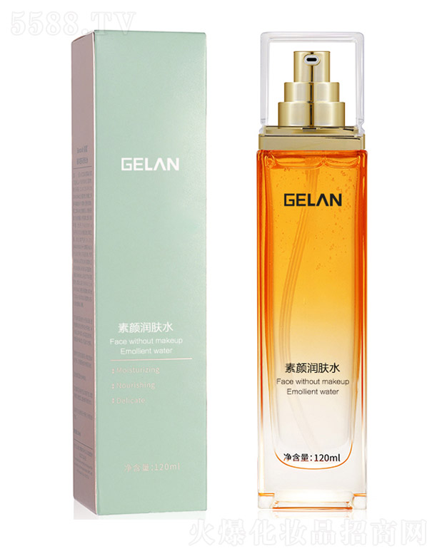 Vݸ{(ln)Ƽ޹˾{(ln)(rn)wˮ120ml