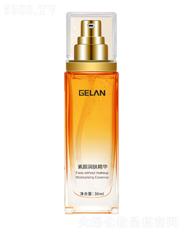 Vݸ{(ln)Ƽ޹˾{(ln)(rn)wAҺ30ml