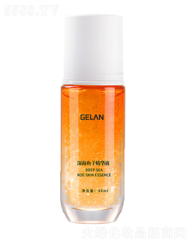 Vݸ{(ln)Ƽ޹˾{(ln)~(y)ӾAҺ40ml