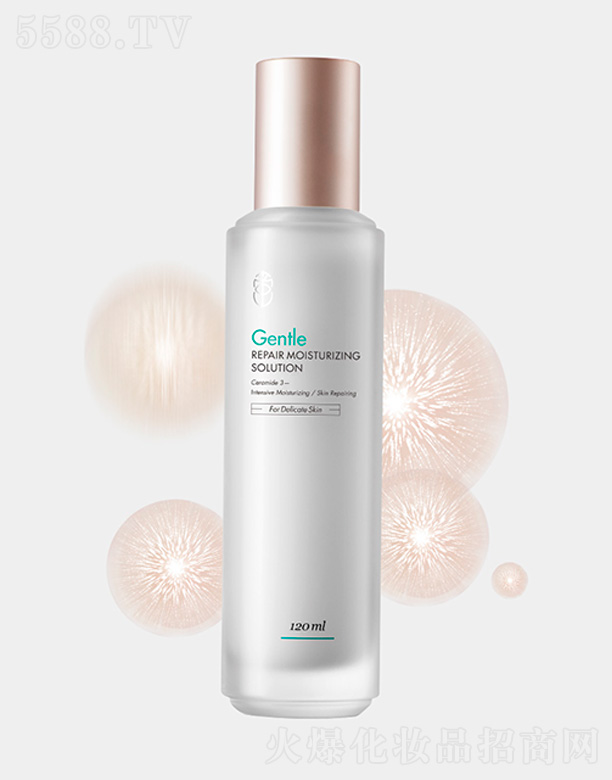 K˼wyƷɷ޹˾˼wı(rn)ˮ120ml