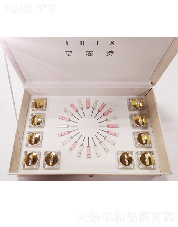 ۿʢF(tun)޹˾Ԋ(sh)֦׺