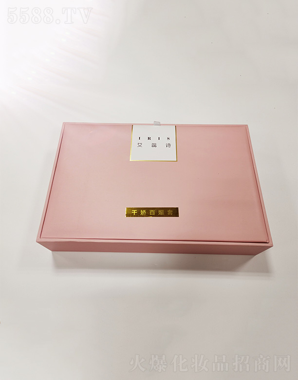 ۿʢF(tun)޹˾Ԋ(sh)ǧɰ׺