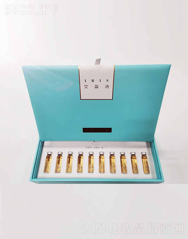 ۿʢF(tun)޹˾Ԋ(sh)Դ׺