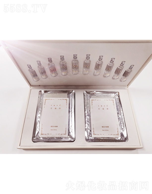 ۿʢF(tun)޹˾Ԋ(sh)݆׺