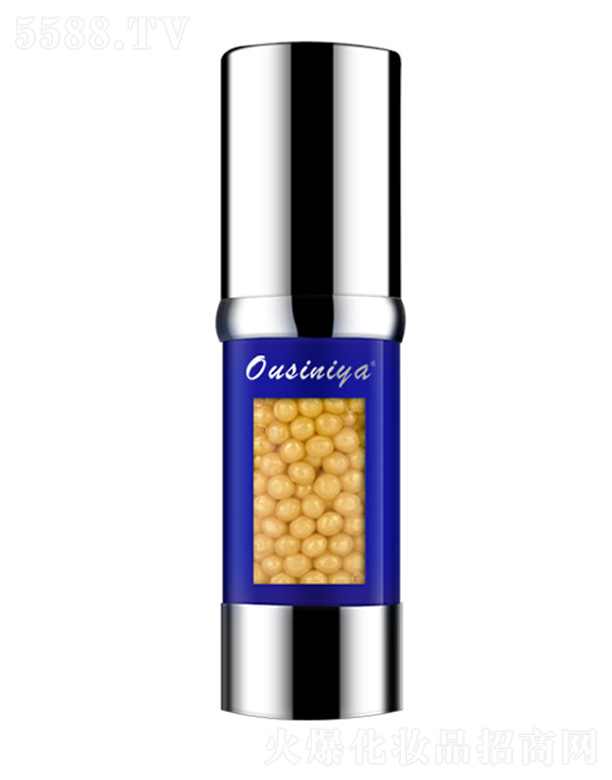 Vݸ{(ln)Ƽ޹˾{(ln)~(y)ur(sh)⾫AҺ30ml