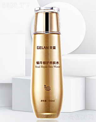 Vݸ{Ƽ޹˾{΁ţoB(yng)wˮ100mlOEMӹ