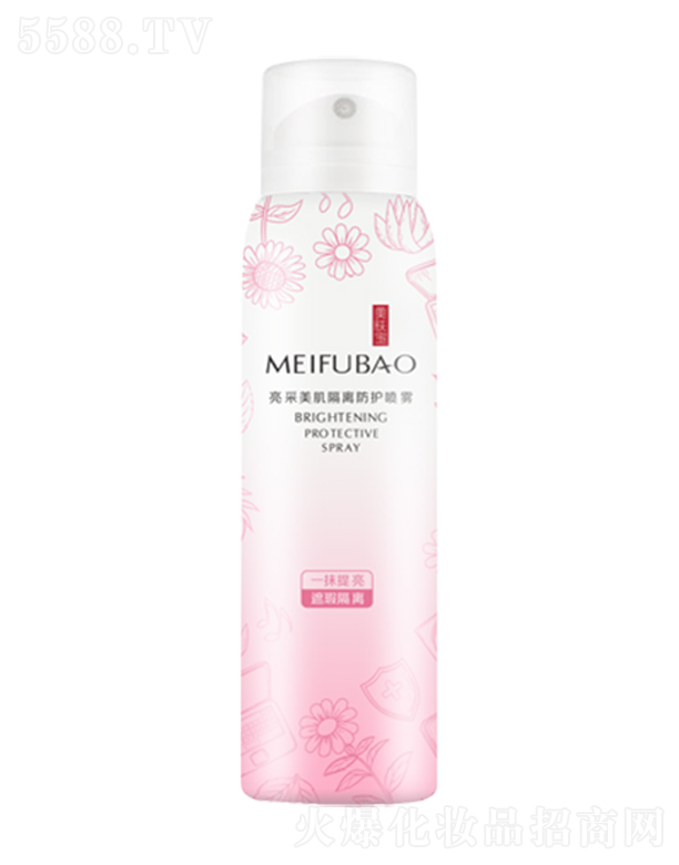 Vݭh(hun)yƷƼɷ޹˾wxo(h)F100ml