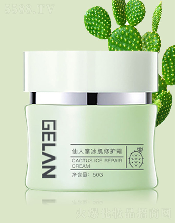 Vݸ{(ln)Ƽ޹˾{(ln)o(h)˪50g