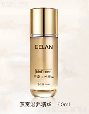 Vݸ{(ln)Ƽ޹˾{(ln)CB(yng)A60ml