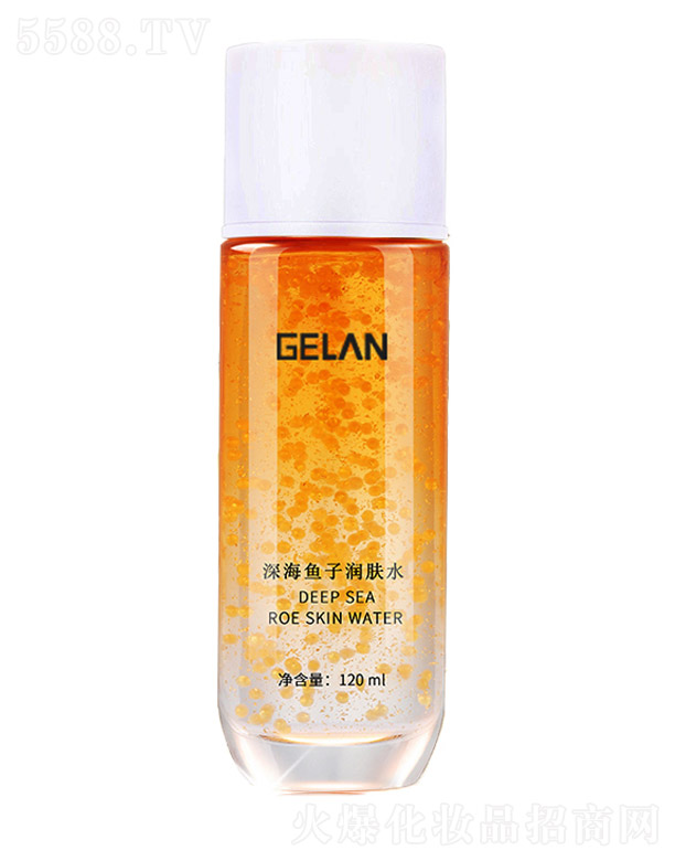 Vݸ{(ln)Ƽ޹˾{(ln)~ӝ(rn)wˮ120ml