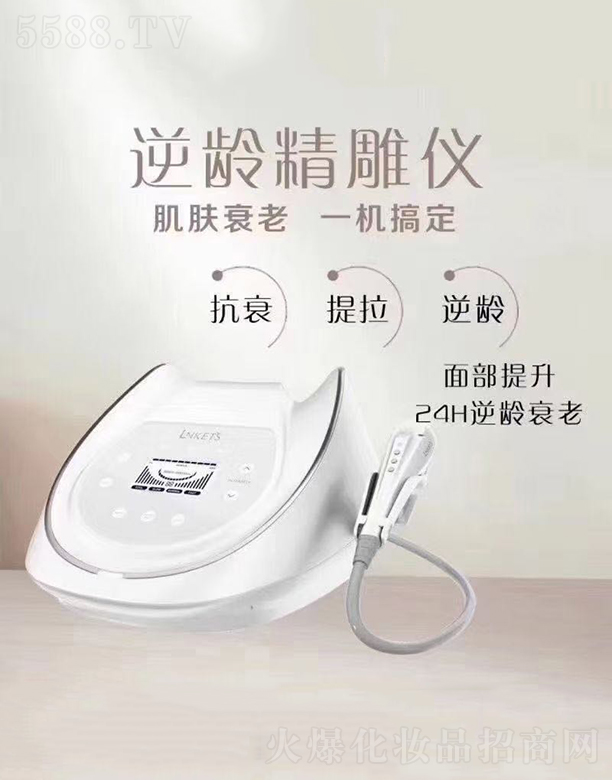 VƷ(yu)ُ(gu)Ƽ޹˾gx