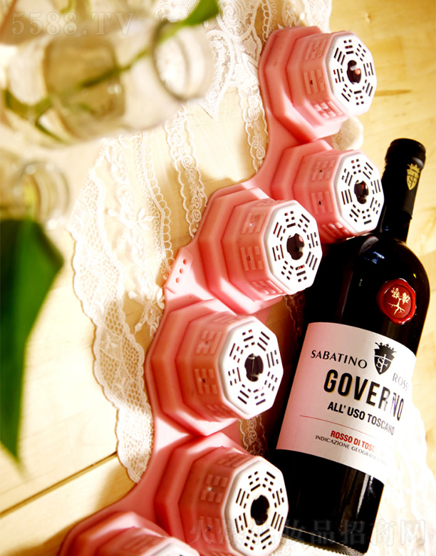 GԴt(y)ˎg(sh)_l(f)޹˾A٢ظ߆Ʒ