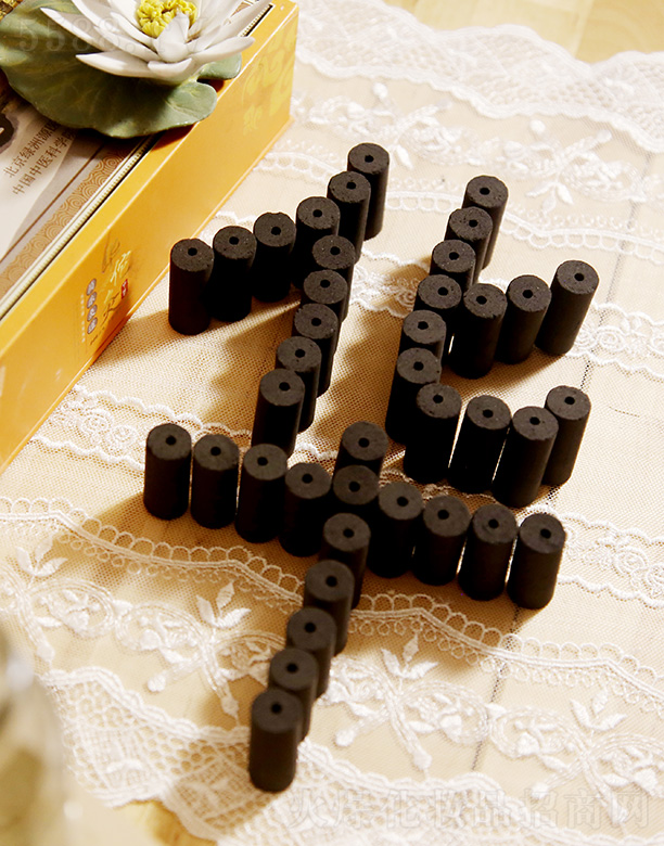 GԴt(y)ˎg(sh)_(ki)l(f)޹˾A٢ėla(b)ėl