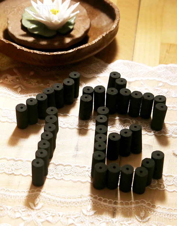 GԴt(y)ˎg(sh)_(ki)l(f)޹˾A٢ėla(b)(yng)ėl