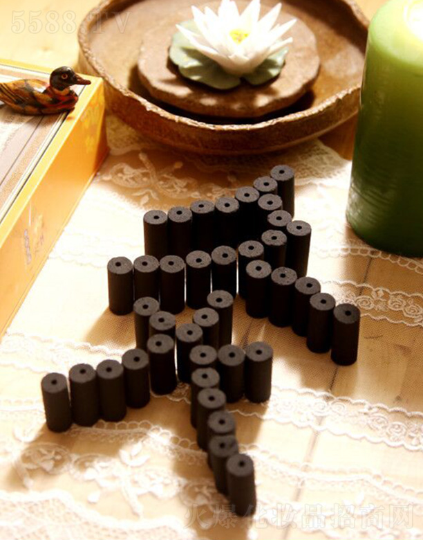 GԴt(y)ˎg(sh)_(ki)l(f)޹˾A٢ėlėl