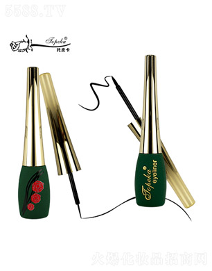 ɽлyƷ޹˾Ƥ@õ۾Һ