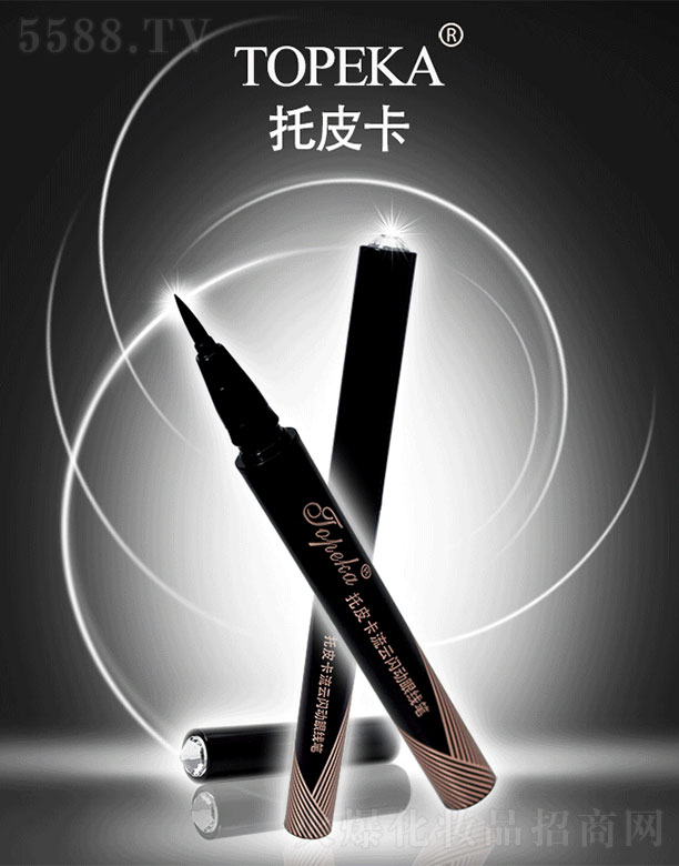 ɽлyƷ޹˾ƤW(dng)۾P1.1g