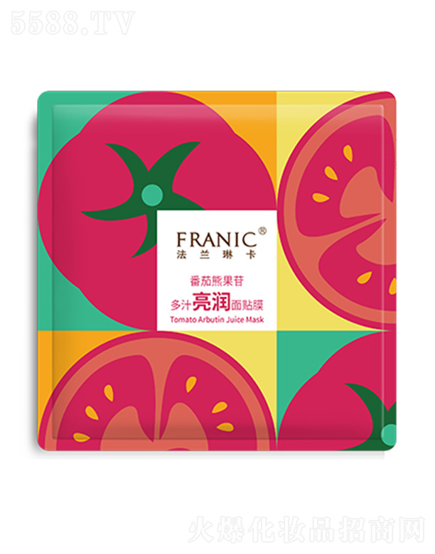 Vݭh(hun)yƷƼɷ޹˾mտܹն֭(rn)NĤ