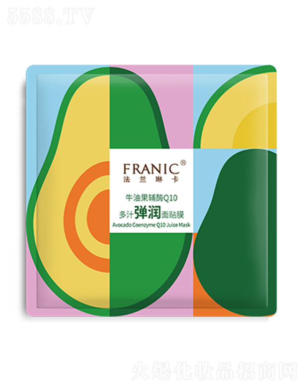 Vݭh(hun)yƷƼɷ޹˾mտţ͹oøQ10֭(rn)NĤ