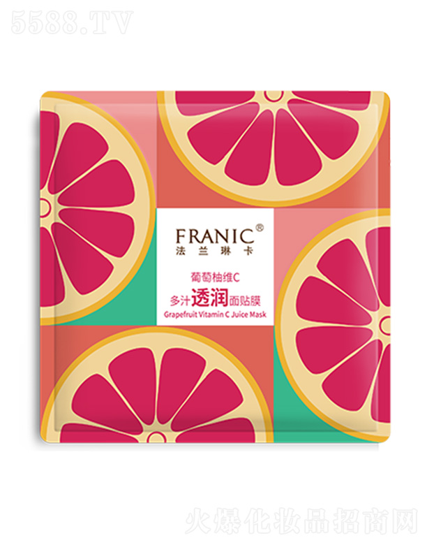 Vݭh(hun)yƷƼɷ޹˾mտ־SC֭͸(rn)NĤ