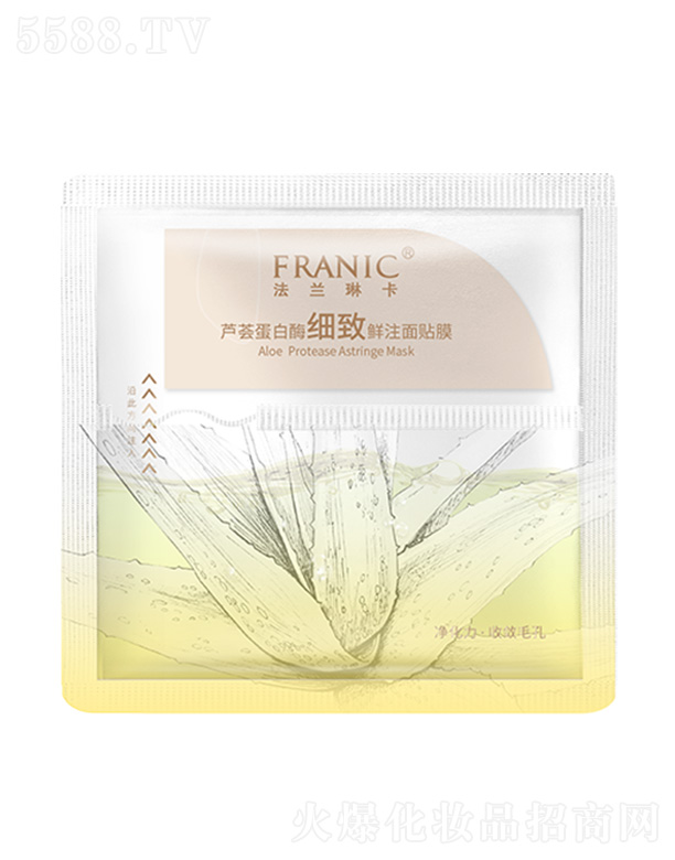 Vݭh(hun)yƷƼɷ޹˾mտJCø(x)rעNĤ