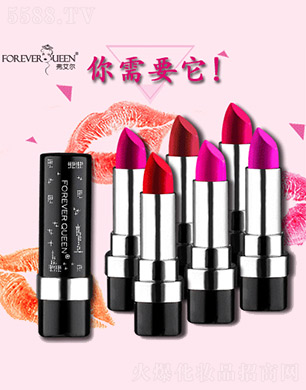 ɽлyƷ޹˾ҹ?ji)ʴ?.8g