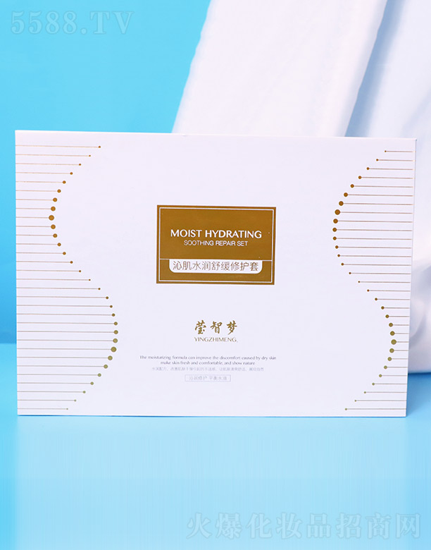 K֮yƷ޹˾ǉ߼ˮ澏o