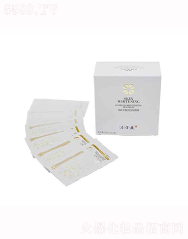 Ƭ񥻯yƷ޹˾ƬѩoϾĤ