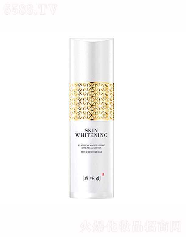 Ƭ񥻯yƷ޹˾Ƭѩo(w)覝(rn)׾AҺ