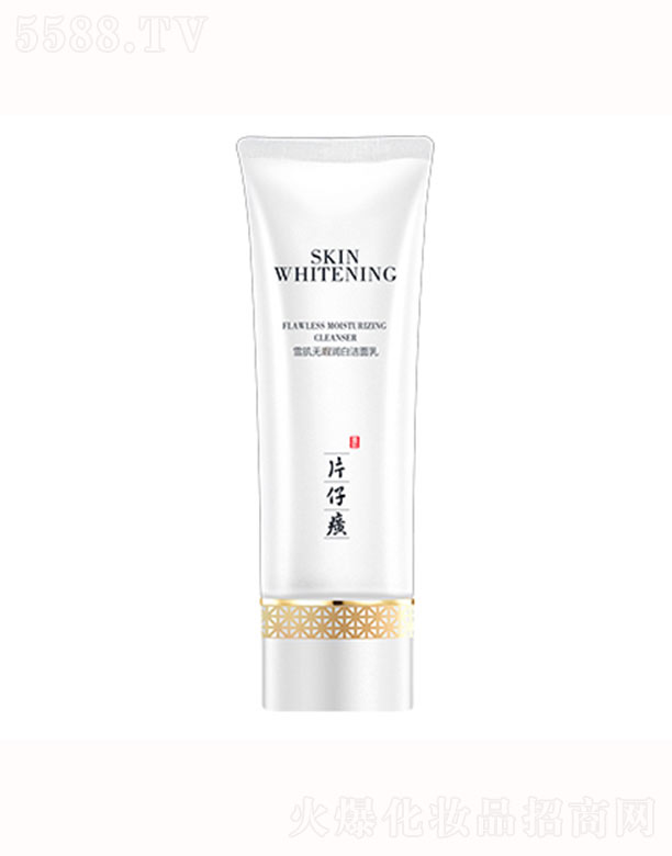 Ƭ񥻯yƷ޹˾Ƭѩo(w)覝(rn)ם