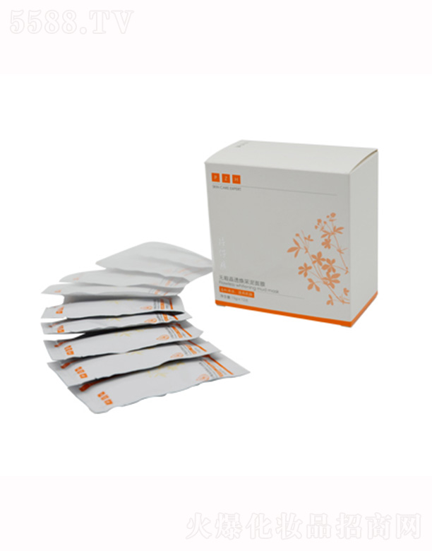 Ƭ񥻯yƷ޹˾ƬoϾ͸Ĥ