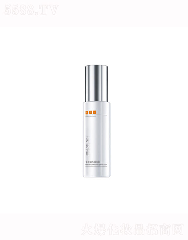 Ƭ񥻯yƷ޹˾ƬoϾ׾A