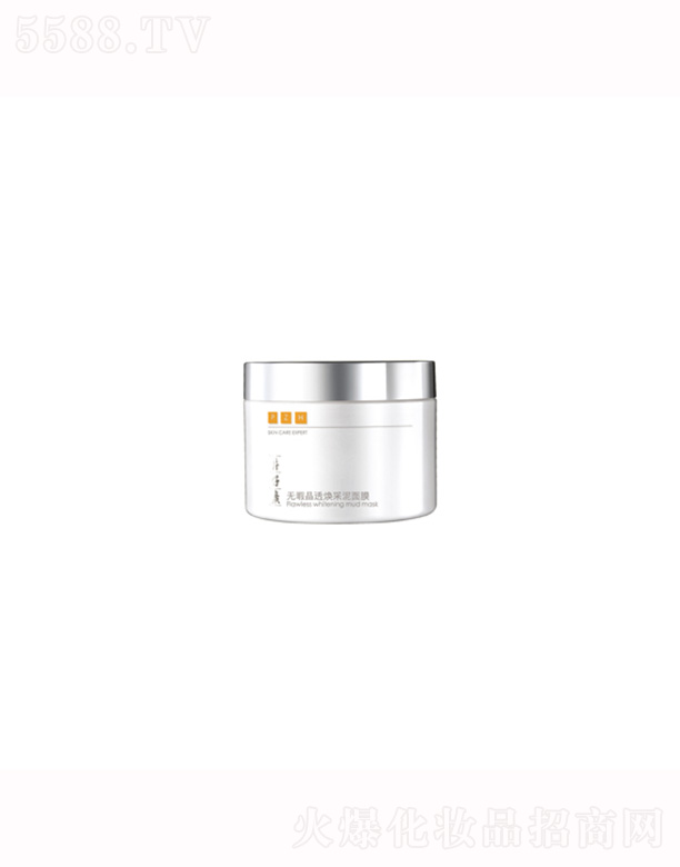 Ƭ񥻯yƷ޹˾ƬoϾ͸Ĥ