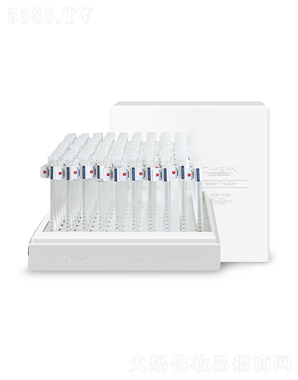 |ȪˎI(y)޹˾Ȫˮ⾫A